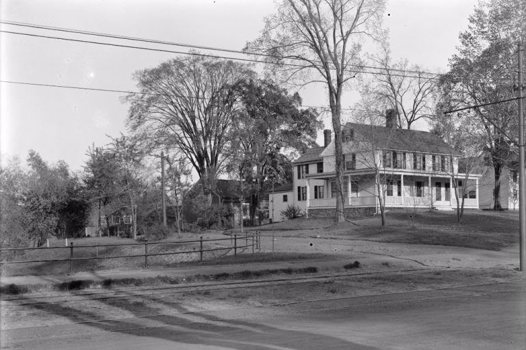 Longmeadow Massachusetts Archives Page 3 of 3 Lost New England