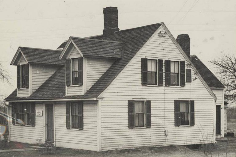 Suffield Connecticut Archives Page 3 of 6 Lost New England