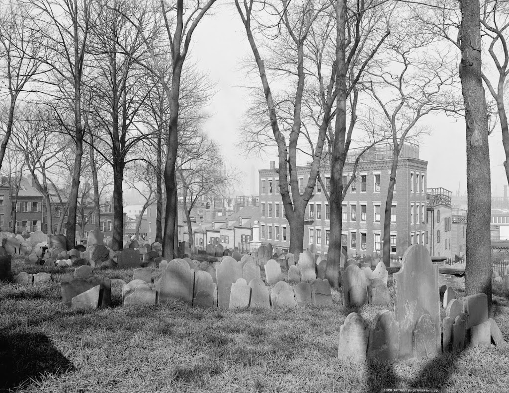 Hill burry. Кладбище Коппс-Хилл. Бостон, Массачусетс. Buried Hill. Old burying Hill in Marblehead. Seaforth old burying ground Russians.