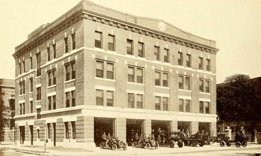 400_1910-1913c-2Bprogressivespfld