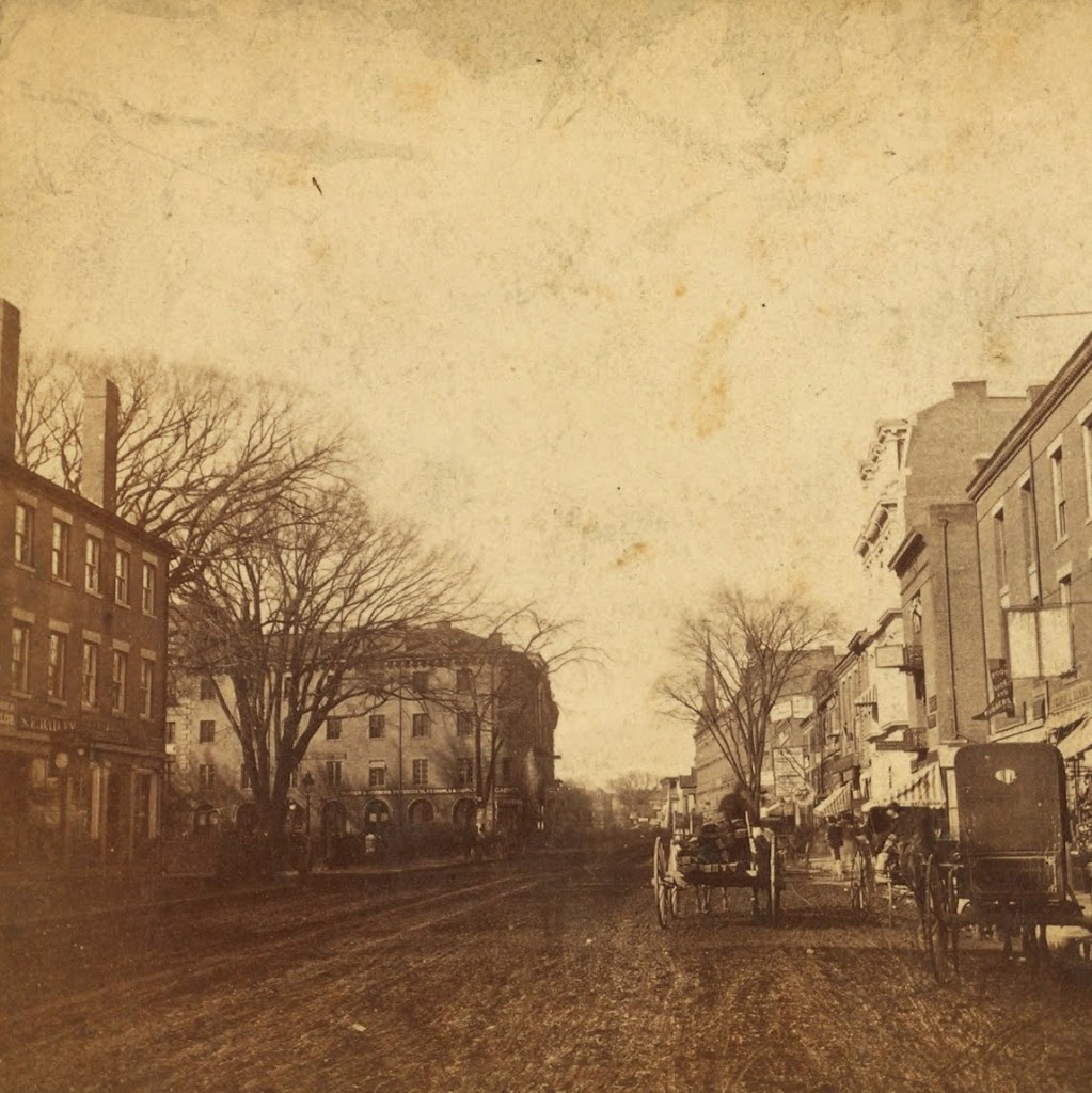1870s