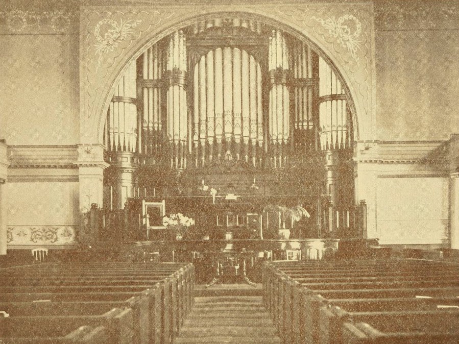 414_1915c-2Bfirstchurchspfld