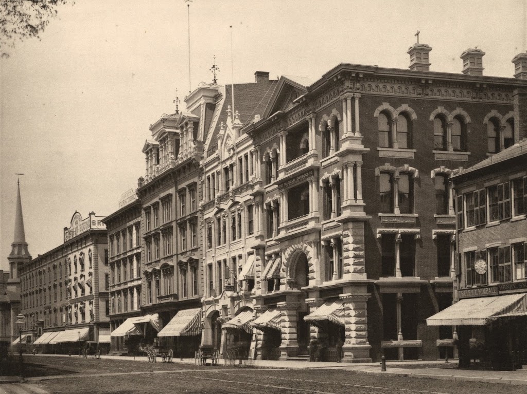 1880s