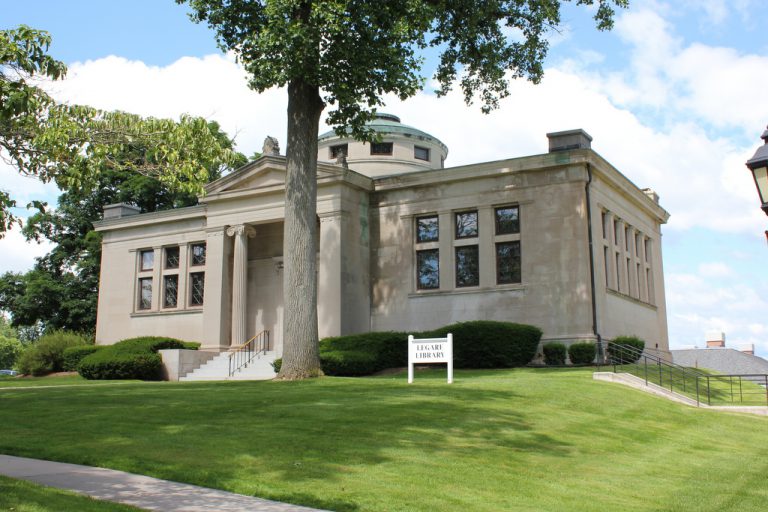 Suffield Connecticut Archives Page 5 of 6 Lost New England