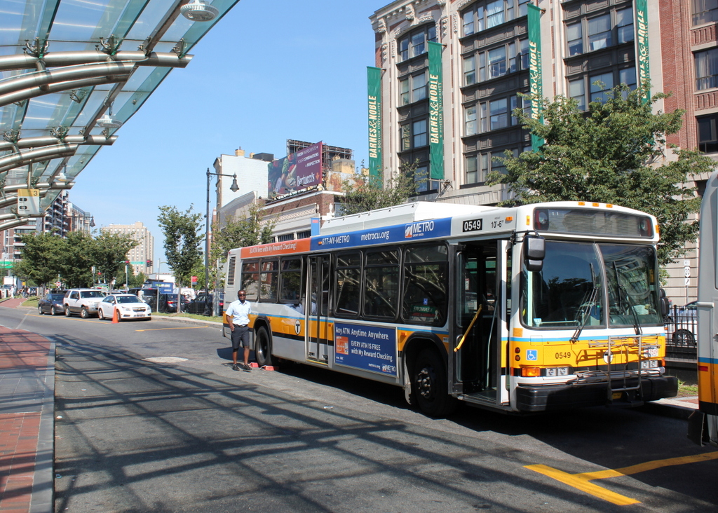 Kenmore Square Archives Lost New England