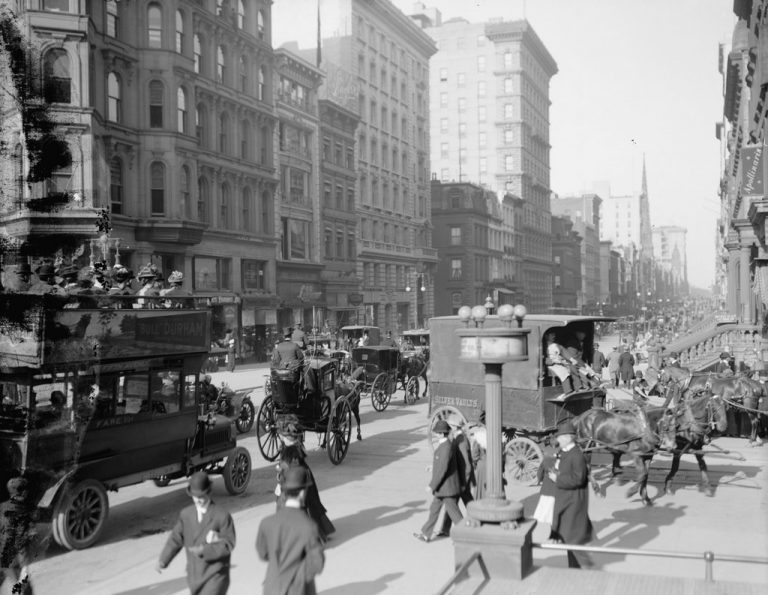 Fifth Avenue NYC Archives Page 3 of 6 Lost New England Fifth Avenue NYC Archives Page 3 of 6 Lost New England