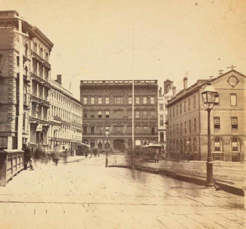 1074_1865-nypl