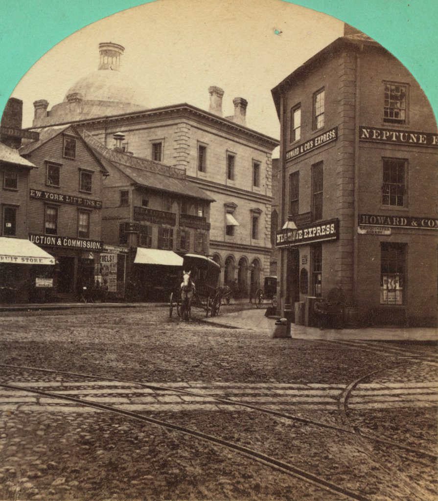 1085_1868-nypl