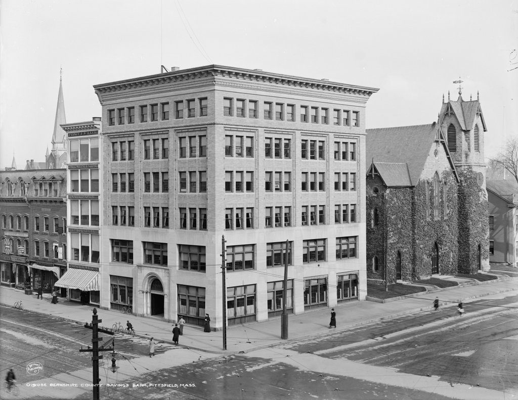 1115_1900-1906 loc