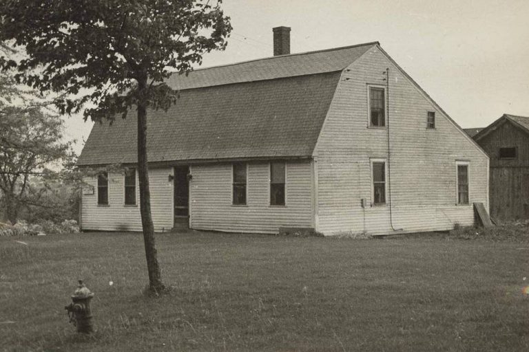 Suffield Connecticut Archives Page 3 of 6 Lost New England