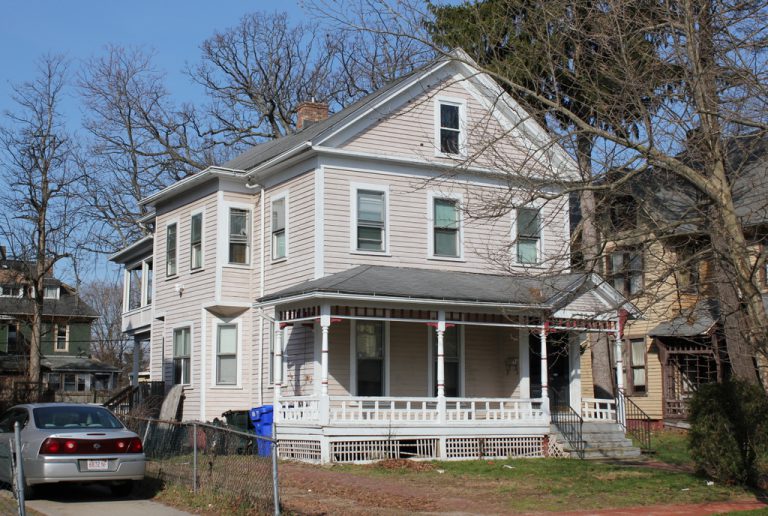 McKnight Springfield Archives Page 5 of 17 Lost New England