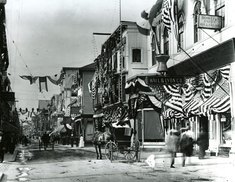 Newport Rhode Island Archives Page 6 of 10 Lost New England