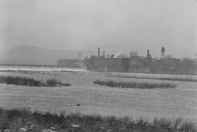 Factories Archives Page 3 of 11 Lost New England