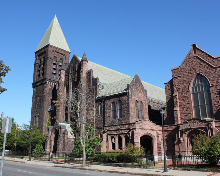 Holyoke Massachusetts Archives Lost New England