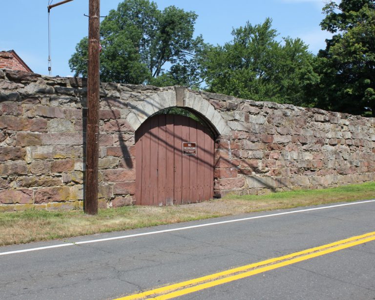 East Granby Connecticut Archives - Lost New England