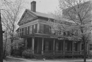 Lost New England - Page 6 of 319 - Exploring historic and modern photos ...