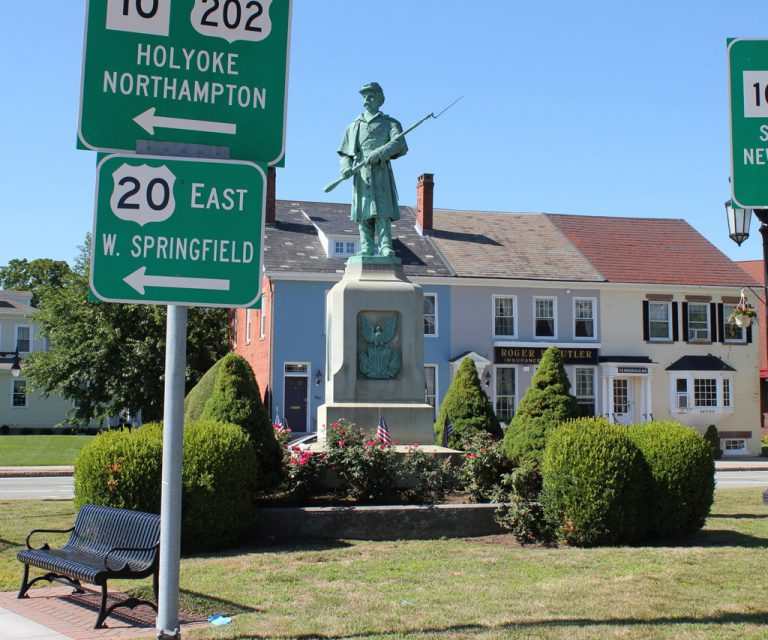 Westfield Massachusetts Archives Page 2 of 3 Lost New England