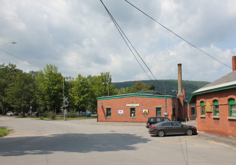 Bellows Falls Vermont Archives Page 2 of 3 Lost New England