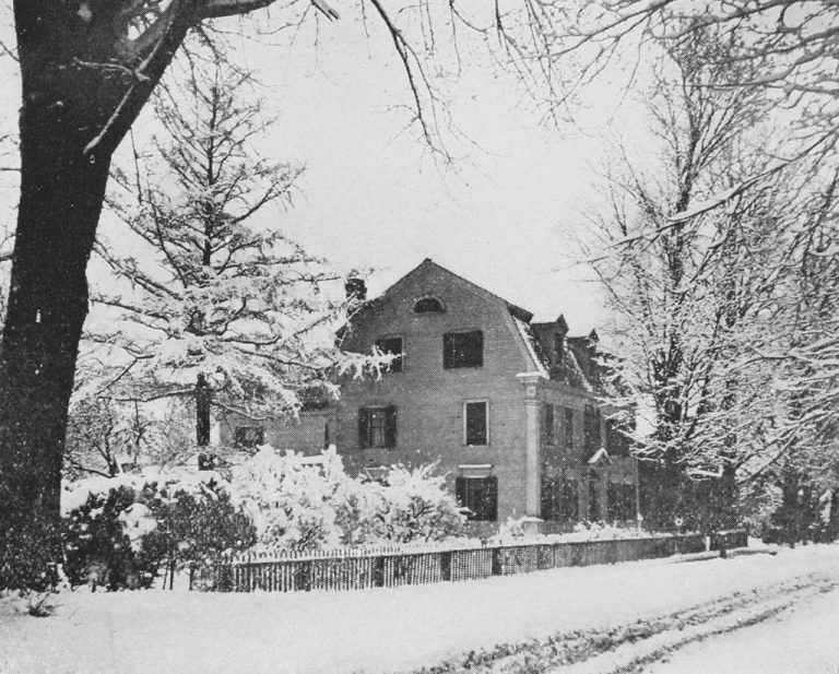 Hartford Vermont Archives Page 2 of 3 Lost New England