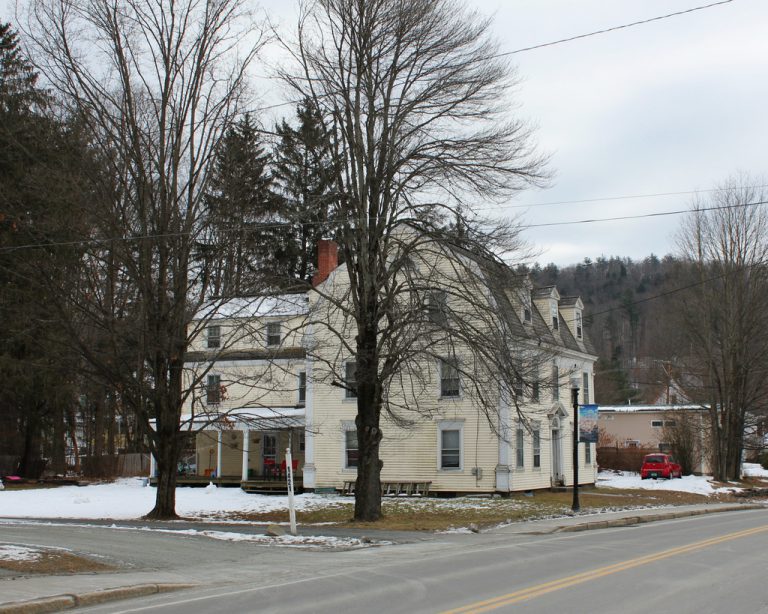 Hartford Vermont Archives Page 2 of 3 Lost New England