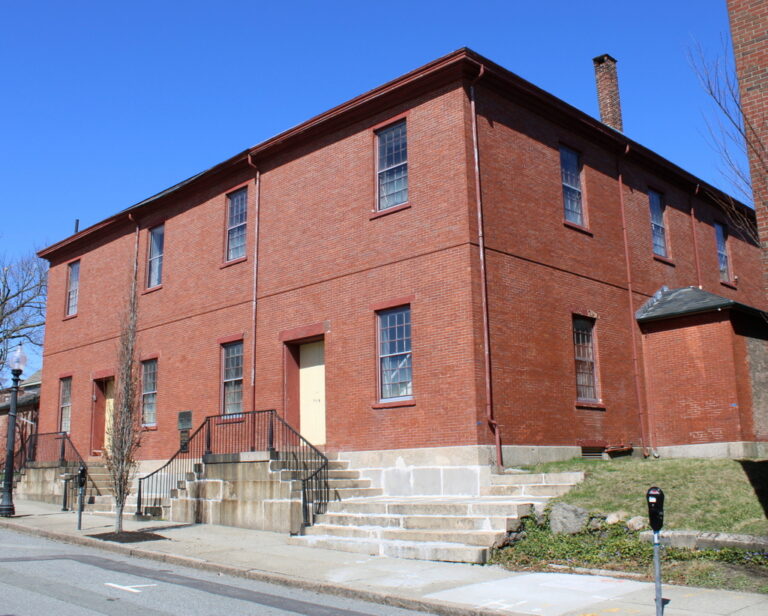 Lost New England Page 8 of 379 Exploring historic and modern photos