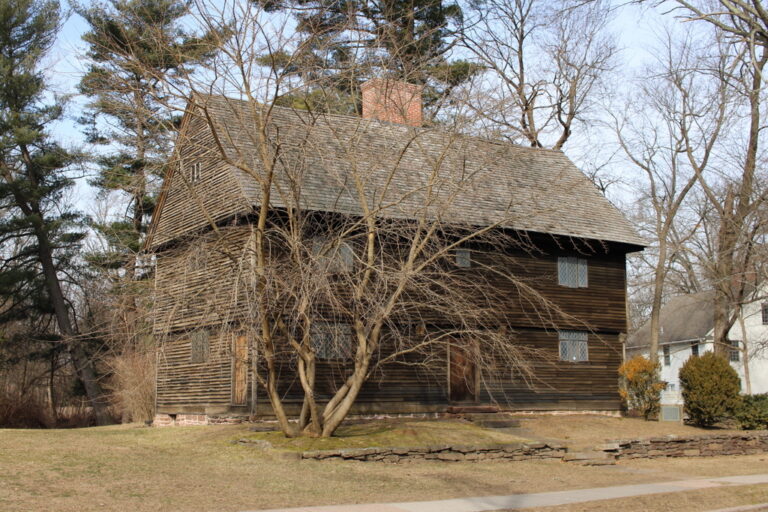 Colonial Archives Lost New England   2546 2024 768x512 